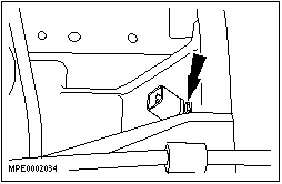 E0002034